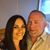 Stephen Beatty's profile image