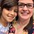 Farah Mackey Price's profile image