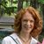 Grace Boyd Donovan's profile image