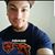 Harleigh Avelar's profile image