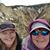 Tansy Golob's profile image