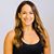 Sarah Ezzie Haines's profile image
