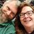 Kathleen Edwards's profile image