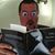 Kevin Burnside's profile image
