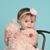 Bailey Bennett's profile image
