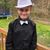 Pamelea Marsh Booth's profile image