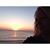 Peggy Thomas's profile image