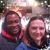 Brad N Jodi Walker's profile image