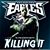 Kobie Dixon's profile image