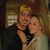 Tracy Scagnelli's profile image