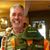 Don McNamara's profile image