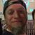 Eric S Sheflin's profile image