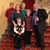 Jennifer Williams Vancil's profile image