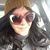 Maria Vazquez's profile image