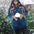 Sandro Juarez Juarez's profile image