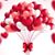 Kristine Drea's profile image