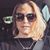 Mary Devine's profile image