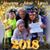 Linda Daigle's profile image