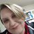 Amanda Bailey's profile image