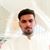 Ahsan Mahmood's profile image