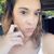 Kayla Graham's profile image