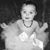 Katharine Dollar Cantu's profile image