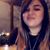 Selena Rodriguez's profile image