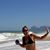 Carine Souza Costa's profile image