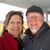 Regina Hoke-Clarke's profile image