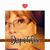 Lissy Salomon's profile image