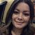 Cindy Nunez's profile image