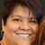 Liliana Hernandez's profile image