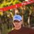 Bret Curtis's profile image