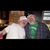 Butch Boulton's profile image