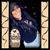 Cindy Alers's profile image