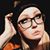 Amanda J Turner's profile image