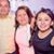 Selene Gonzalez's profile image