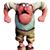 Joe Richmond's profile image