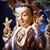 Analisa Madron's profile image