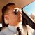 Wilmer Yanez's profile image