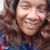 Tara Pierce Clark's profile image