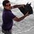 Michael Parker's profile image