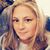 Sabrina Grindall's profile image
