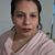 Norma Ventura's profile image