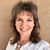 Kerry Carron's profile image