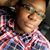 Janesha Alcindor's profile image