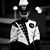 Vicoy Vic's profile image