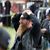 Michael Northup's profile image