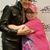 Claudia Vandewalker's profile image