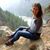 Katelyn Marion's profile image